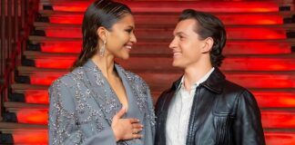 Tom Holland & Zendaya Were Once Asked To Not Date Each Other By Spider-Man: No Way Home Producer - Here's What Happened Then!