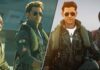Fighter's Crash Landing Decoded: Despite 200 Crore Box Office, Here's Why Hrithik Roshan & (A Very Little) Deepika Padukone Couldn't Roar Like Pathaan & 'Fight' Like War!