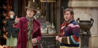 'Wonka 2' Led By Timothee Chalamet Is On The Cards? Director Paul King Shares Insightful Details!