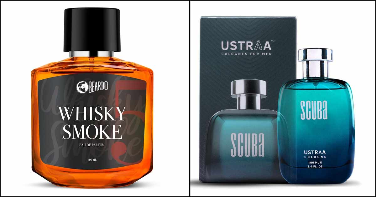 Your Ultimate Guide: 13 Best Cologne for Men in 2024