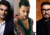 Actor Turned Directors Box Office: Aamir Khan & Arbaaz Khan Lead The Pack With 420.83% Profit, Will Kunal Kemmu Join Them Or The Underwhelming Group Led By Ajay Devgn & Sunny Deol!