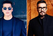 Holi Box Office: Akshay Kumar & Ajay Devgn Have Delivered Disasters With 70% Loss, But One Of Them Scored The Highest Holi Grosser - The Best, The Worst & The Surprise Stats!