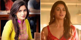 Revisiting The Indian Box Office Journey Of Alia Bhatt