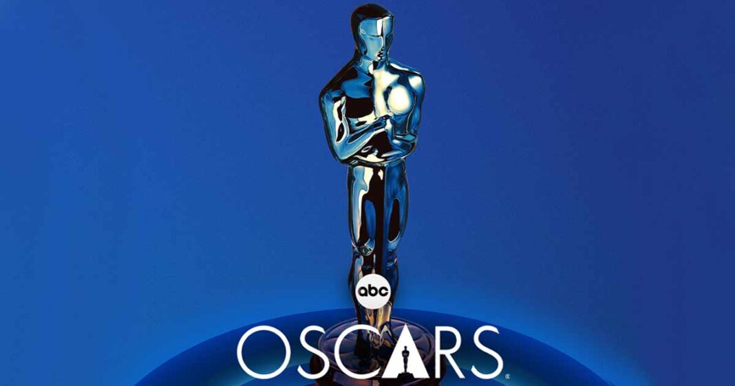 Oscars 2025 Live Updates Dode Nadean