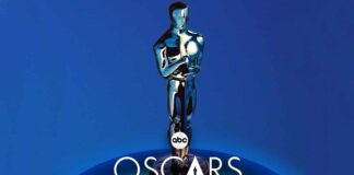 All Oscars 2024 Live Updates