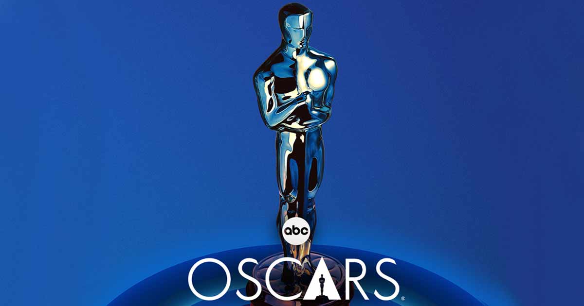Oscars 2024 Live Updates Christopher Nolan, Emma Stone & Others Grace