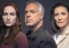 All You Need to Know About Bosch: Legacy Season 3