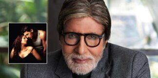 Amitabh Bachchan Once Spoke About Bipasha Basu & John Abraham With A Straight Face Leaving Everyone In Disbelief