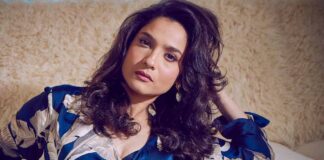 Ankita Lokhande Recalls Her Casting Couch Experience With A South Producer!