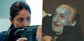 Article 370 Box Office Collection VS The Kashmir Files: Yami Gautam's Film Fails To Beat TKF's Massive Jump Of 408.45% From Day 1 To Day 7 - Stats