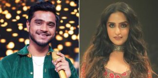 Indian Idol 14 Winner Vaibhav Gupta Takes Home 25 Lakh, But Meet These 5 Rejected Contestants Some Earn 3900% Higher & Some Enjoy Net Worth Of 300 Crore!
