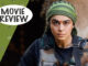Bastar: The Naxal Story Movie Review Out