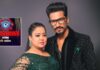 Bigg Boss 18: Is The Reality Show Ready To Shell Out 9 Crore To Bring Bharti Singh & Haarsh Limbachiyaa? 5 Contestants Salman Khan Should Host This Season!