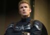 Chris Evans aka Captain America, Comes Out In Marvel's Defense While Addressing Box Office Failures Of Comic Book Films - Deets Inside
