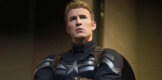 Chris Evans aka Captain America, Comes Out In Marvel's Defense While Addressing Box Office Failures Of Comic Book Films - Deets Inside