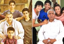 Dangal Box Office Collection, Aamir Khan's Salary & More!