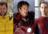 'Deadpool & Wolverine' Star Hugh Jackman Will Return In Avengers: Secret Wars But It Depends On Robert Downey Jr & Tobey Maguire? Find Out What's Cooking!