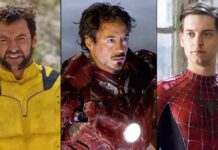'Deadpool & Wolverine' Star Hugh Jackman Will Return In Avengers: Secret Wars But It Depends On Robert Downey Jr & Tobey Maguire? Find Out What's Cooking!