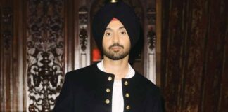 Diljit Dosanjh's Net Worth: Fans Paying 1.14 Lakh To Attend Lover Singer's Concert To His 2.62 Lakh Worth Outfit - How Amar Singh Chamkila Is Spending His Money!