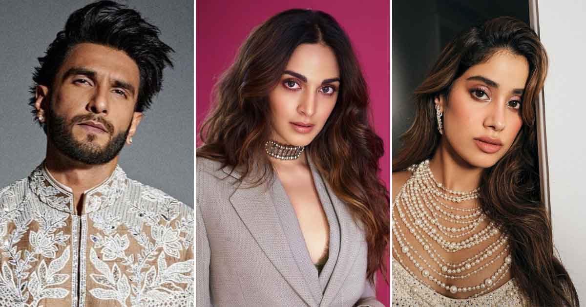 Don 3 Cast: Ranveer Singh + Kiara Advani + Janhvi Kapoor Replacing Kareena Kapoor Khan?