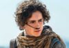 Dune 2 Box Office (China): Timothee Chalamet's Film Is Already Looking At The Highest Opening Weekend In The Post Covid Era, Ahead Of Its Release In The Mainland
