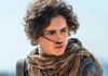 Dune 2 Box Office Collection Day 2 (India): Timothee Chalamet & Zendaya's Film Takes A Massive Jump Of 42.5%