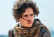 Dune 2 Box Office Collection Day 2 (India): Timothee Chalamet & Zendaya's Film Takes A Massive Jump Of 42.5%