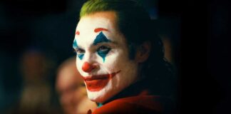 Fresh Info Unveiled For Joker 2: Folie à Deux