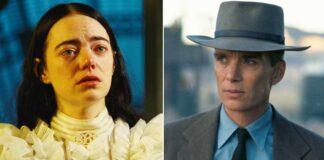 From Poor Things to Oppenheimer: 5 Must-See Oscar-Nominated Films