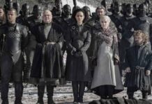 Game Of Thrones Makers Call It Hypocritical Of Fans To Hate Them When Things Went Other Way Reflecting On The Backlash The HBO Show's Final Season Got: "We Were Prepared For..."