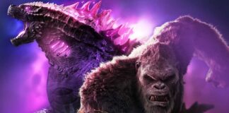 Godzilla x Kong: The New Empire Box Office Collection Day 1: Exceeds Opening Expectation By 40% In India, Here's How Much The Monsterverse Film Earned Globally!
