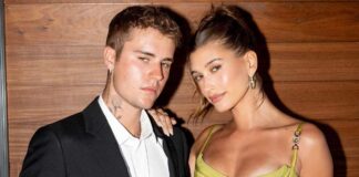 Hailey Bieber Finally Breaks Silence On Alleged Marriage Trouble With Justin Bieber