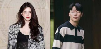 Han So Hee Loses Major Brands Due To Her Relationship Controversy With Ryu Jun Yeol - Find Out More