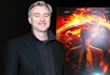 Here's What We Know About Christopher Nolan's Allged Future Project - Find Out