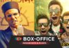movie review malayalam movie review