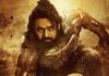Kalki 2898 AD: Prabhas' Film Cracks Another Bumper Deal On OTT