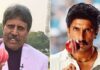 Kapil Dev Charged Only 4% Of 83's Budget While Ranveer Singh Took Home 16% As Salary - Decoding The Box Office Numbers!