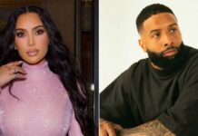 Kim Kardashian Ropes In Football Legend Neymar Flaunting His Manhood In  Skims Underwear Campaign & The Internet Is Having A Meltdown Looking At  This Hottie, Fan Says “Everybody, Say Thank You Kimberly”