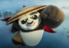 Kung Fu Panda 4 India Box Office Collection Day 11