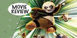 Kung Fu Panda 4 Movie Review: Same Kicks And Old Jokes For A Franchise That Might Have Run Its Course