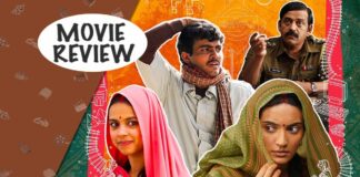 Laapataa Ladies Movie Review: A Classic Blend of Entertainment & Enlightenment!