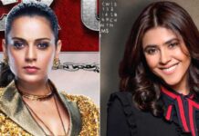 Hrithik Roshan-Deepika Padukone's Fighter OTT rights sold to Netflix for  SHOCKING amount – India TV