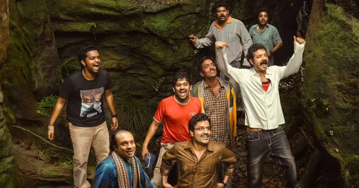 Manjummel Boys On OTT: No Streaming Giant Eager To Buy The Malayalam Thriller Despite 130 Crore Worldwide Box Office Collection - Here's Why!