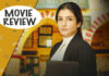 karthikeya 2 movie review and rating