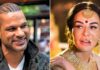 Punjab Kings's Shikhar Dhawan's Tough Luck In Love; From Messy Divorce with Wife Ayesha Mukherjee to Son's Custody, Everything You Need to know