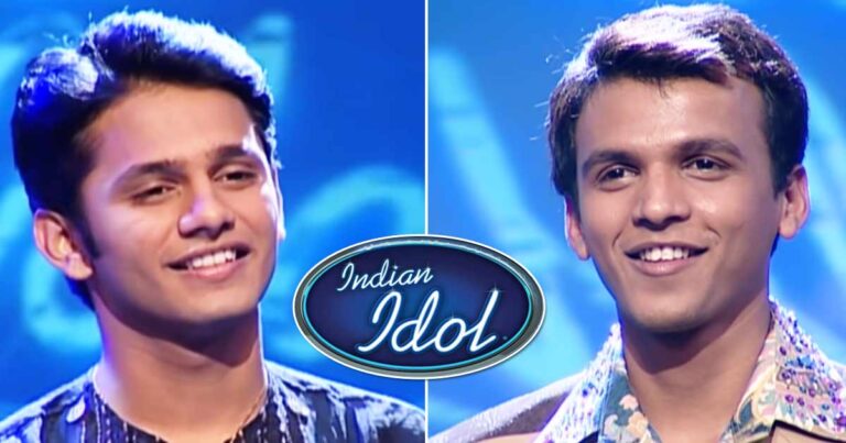 Indian Idol Winner Abhijeet Saawant VS Rahul Vaidya's Net Worth 150