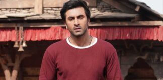 When Ranbir Shared His Secret To Handle More Than One Girlfriend Simultaneously