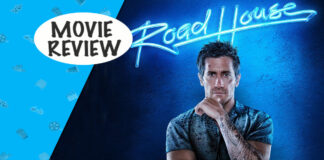 movie reviews hollywood