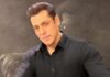 Salman Khan Will Continue To Rule Box Office Star Ranking!