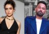 Sanya Malhotra VS Dharmesh Yelande's Net Worth: After Rejecting The Jawan Actress For Dance Reality Show DID, Dance Deewane 3 Judge Earns 230% Higher, Guess Who Owns Higher Assets?